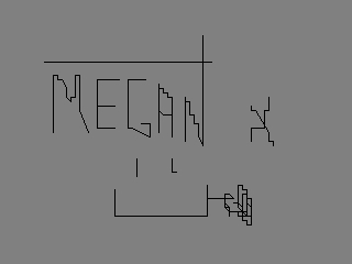 bskecth (2011-08-07 07:00:05)