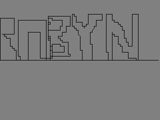 bskecth (2011-08-07 07:20:04)