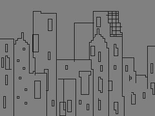 bskecth (2011-08-07 07:30:07)