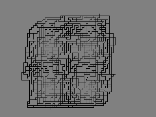 bskecth (2011-08-07 07:40:03)