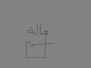 bskecth (2011-08-07 07:50:04)