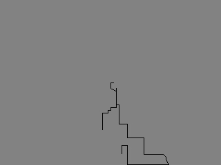 bskecth (2011-08-07 08:00:04)