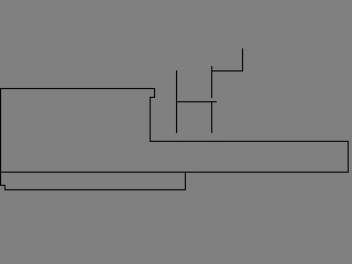 bskecth (2011-08-07 08:00:05)