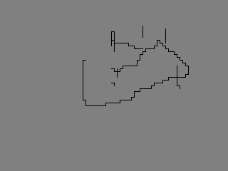 bskecth (2011-08-07 08:10:04)