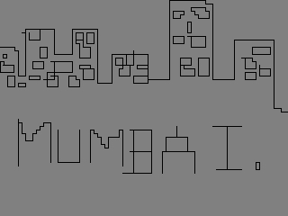 bskecth (2011-08-07 08:20:05)