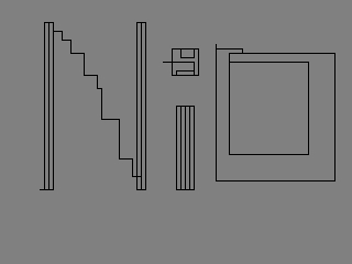 bskecth (2011-08-07 08:20:06)