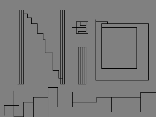 bskecth (2011-08-07 08:20:06)