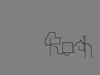 bskecth (2011-08-07 08:30:06)