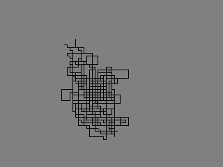 bskecth (2011-08-07 08:30:07)