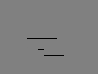 bskecth (2011-08-07 08:40:03)