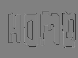 bskecth (2011-08-07 09:00:05)