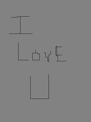 bskecth (2011-08-07 09:20:08)