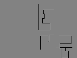 bskecth (2011-08-07 09:30:06)