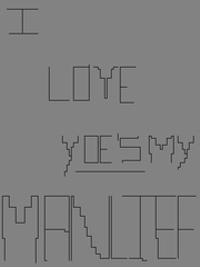 bskecth (2011-08-07 09:40:04)