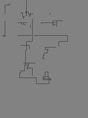 bskecth (2011-08-07 10:00:04)