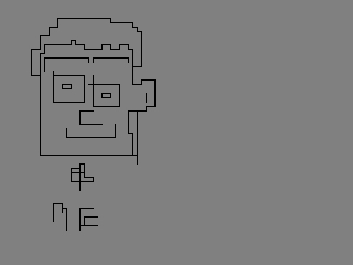 bskecth (2011-08-07 10:10:05)