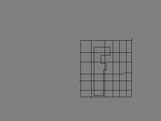 bskecth (2011-08-07 10:10:05)