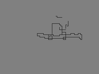 bskecth (2011-08-07 10:30:04)