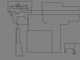 bskecth (2011-08-07 11:00:06)