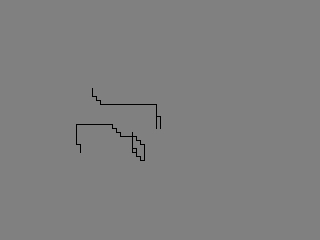 bskecth (2011-08-07 11:10:05)