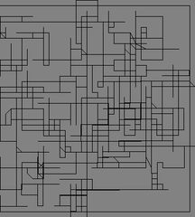 bskecth (2011-08-07 11:20:06)