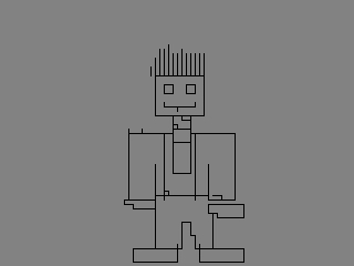 bskecth (2011-08-07 11:20:06)