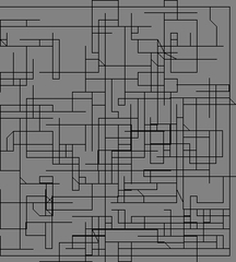 bskecth (2011-08-07 11:20:06)