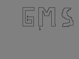 bskecth (2011-08-07 11:20:07)