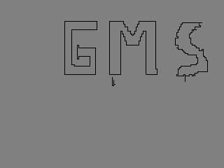 bskecth (2011-08-07 11:20:07)