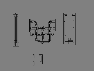 bskecth (2011-08-07 11:30:03)