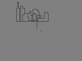 bskecth (2011-08-07 11:30:04)