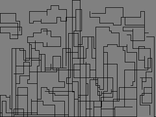 bskecth (2011-08-07 11:40:04)