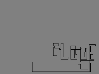 bskecth (2011-08-07 12:00:04)