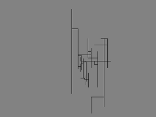 bskecth (2011-08-07 12:10:05)