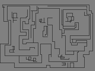 bskecth (2011-08-07 12:20:06)