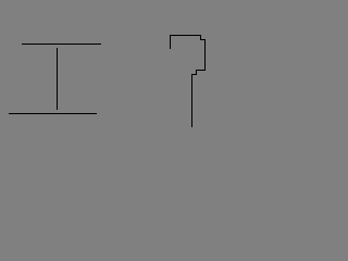 bskecth (2011-08-07 12:30:07)