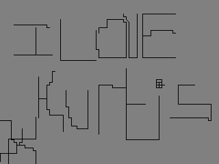 bskecth (2011-08-07 12:30:07)