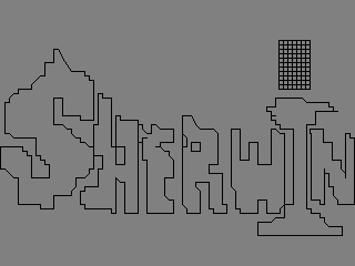 bskecth (2011-08-07 12:40:04)