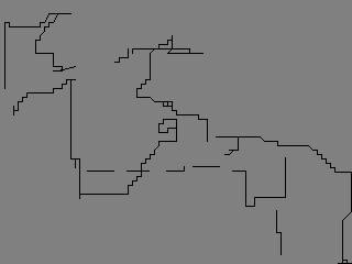 bskecth (2011-08-07 12:50:05)