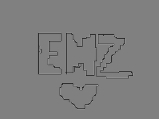 bskecth (2011-08-07 12:50:05)