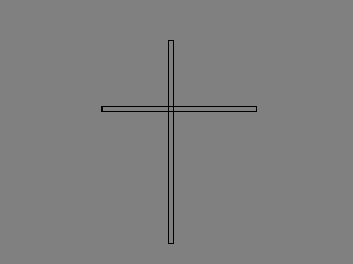 bskecth (2011-08-07 12:50:05)