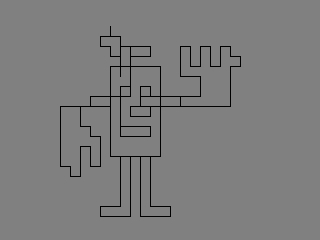 bskecth (2011-08-07 13:20:04)