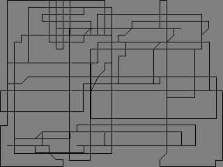 bskecth (2011-08-07 13:50:04)