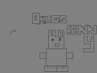 bskecth (2011-08-07 14:00:04)