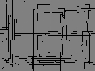 bskecth (2011-08-07 14:10:05)