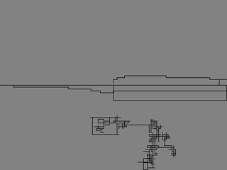 bskecth (2011-08-07 14:20:04)