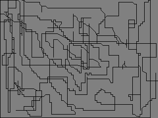 bskecth (2011-08-07 14:50:05)