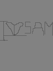 bskecth (2011-08-07 14:50:06)