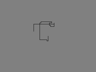 bskecth (2011-08-07 15:00:04)