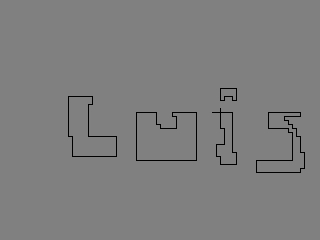 bskecth (2011-08-07 15:30:05)